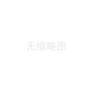 隔油池廠(chǎng)家，隔油池廠(chǎng)家恒潤(rùn)疆環(huán)境工程技術(shù)有限公司